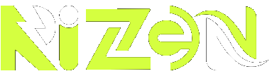 RIZEON LLC